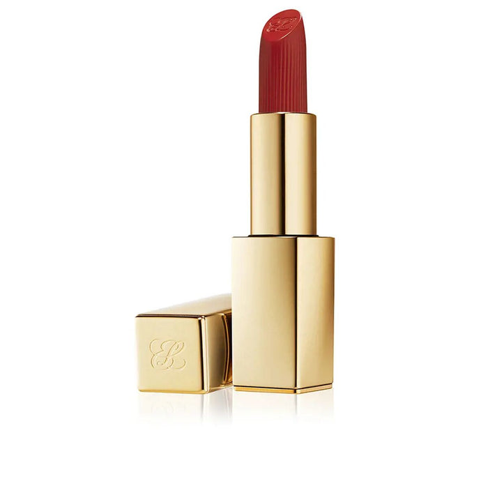 Strugurel Estee Lauder Pure Color Independent 3,5 g Mat