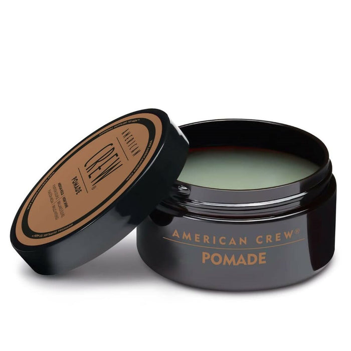 Gel de Fijare Medie American Crew Unguent 50 g