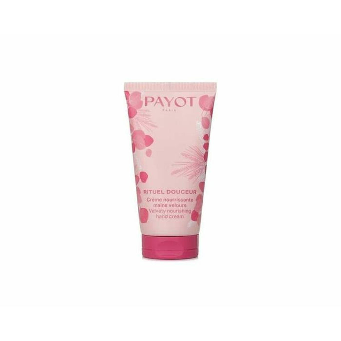 Cremă de Mâini Payot Rituel Douceur 200 ml 75 ml