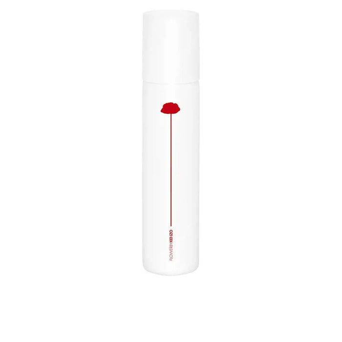 Parfum de Corp Kenzo Flower by Kenzo 100 ml