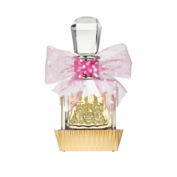 Parfum Femei Juicy Couture VIVA LA JUICY EDP EDP 50 ml
