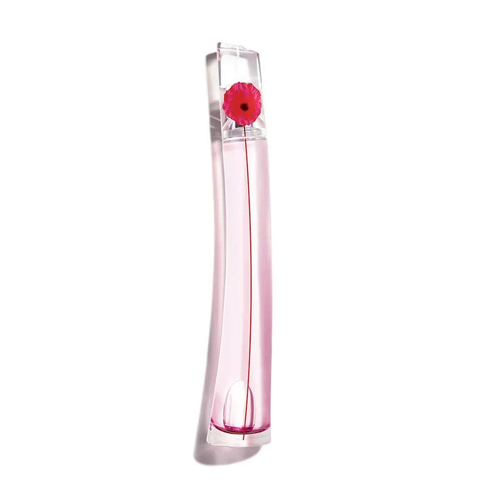 Parfum Femei Kenzo Flower by Kenzo Poppy Bouquet EDP 100 ml
