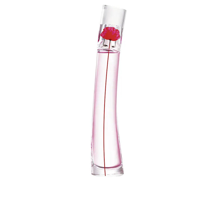 Parfum Femei Kenzo Flower by Kenzo Poppy Bouquet EDP 50 ml