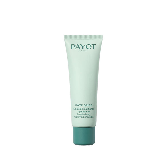 Cremă de Zi Payot Pâte Grise 50 ml