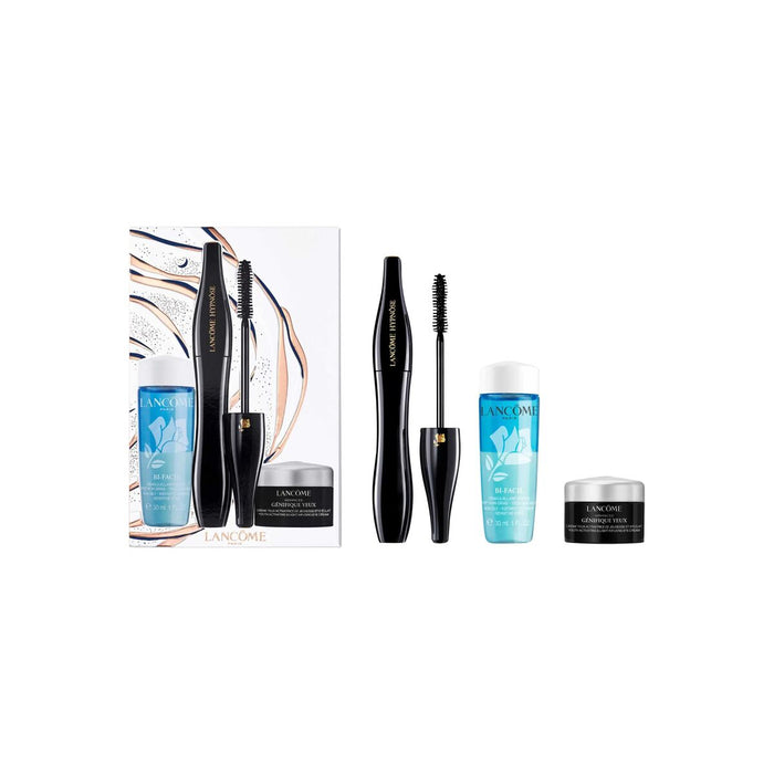 Set de Machiaj Lancôme Hypnôse 3 Piese