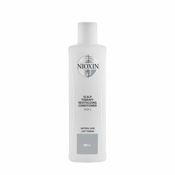 Balsam Revitalizant Nioxin Sistema 1 Step 2 300 ml