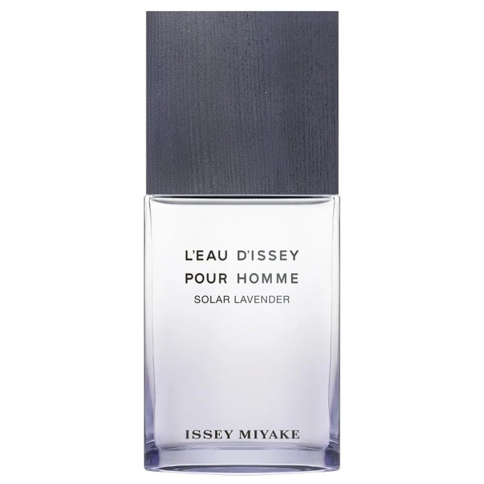 Parfum Bărbați Issey Miyake L'Eau d'Issey Solar Lavender EDT 100 ml