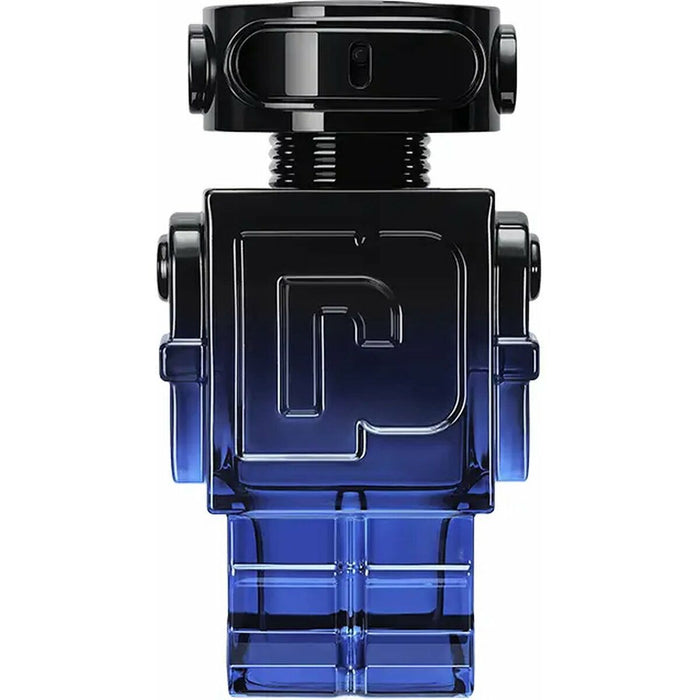 Parfum Bărbați Paco Rabanne Phantom Intense EDP 150 ml