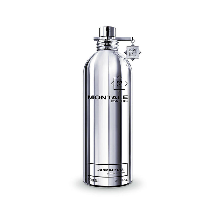 Parfum Unisex Montale Jasmine Full EDP 100 ml