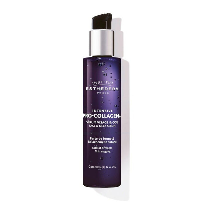 Serum Reafirmant Institut Esthederm Pro-Collagen+ 30 ml