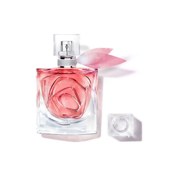 Parfum Femei Lancôme La Vie Est Belle Rose Extraordinaire EDP EDP 30 ml