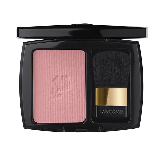 Fard Obraz Lancôme BLUSH SUBTIL Nº Aplum 373 5,1 g