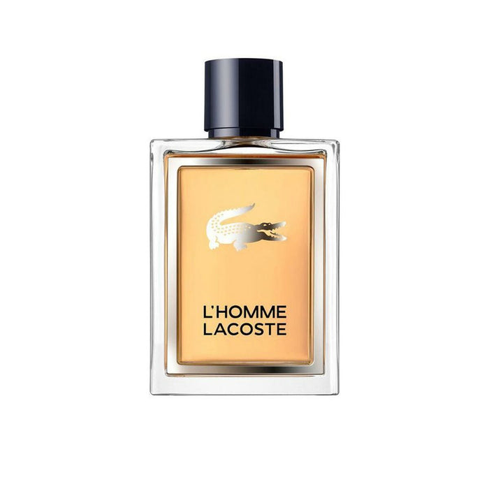 Parfum Bărbați Lacoste L'Homme EDT 50 ml