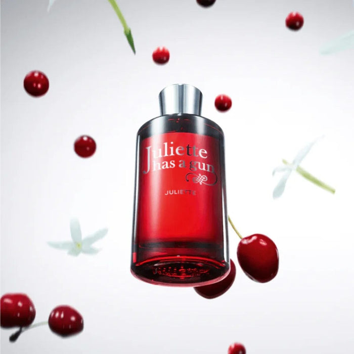 Parfum Femei Juliette Has A Gun Juliette EDP 100 ml