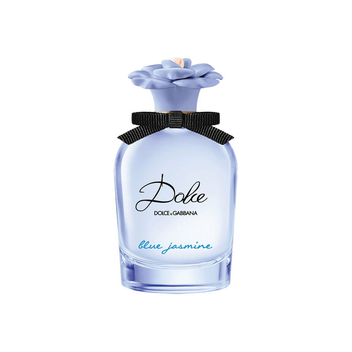 Parfum Femei Dolce & Gabbana Dolce Blue Jasmine EDP 75 ml