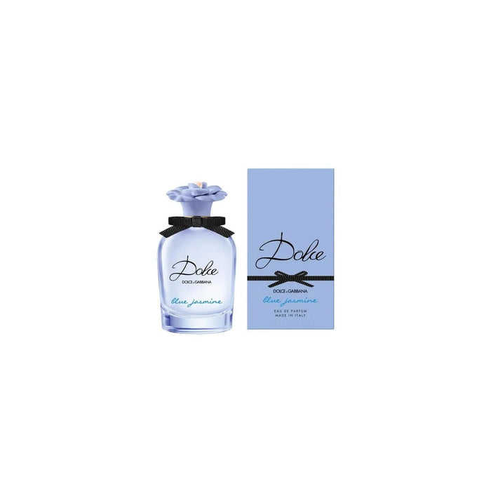 Parfum Femei Dolce & Gabbana Dolce Blue Jasmine EDP 75 ml