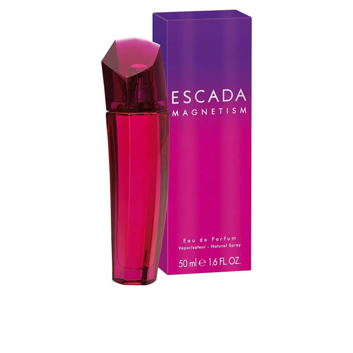 Parfum Femei Escada Magnetism EDP EDP 50 ml