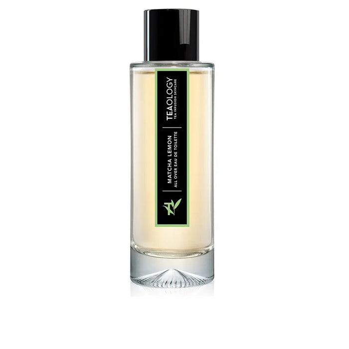 Parfum Femei Teaology Matcha Lemon EDT (100 ml)