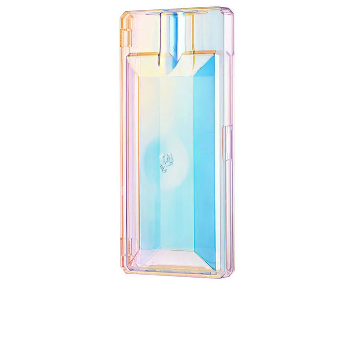 Husă pentru Parfum Lancôme Idole Nº 03 Holo