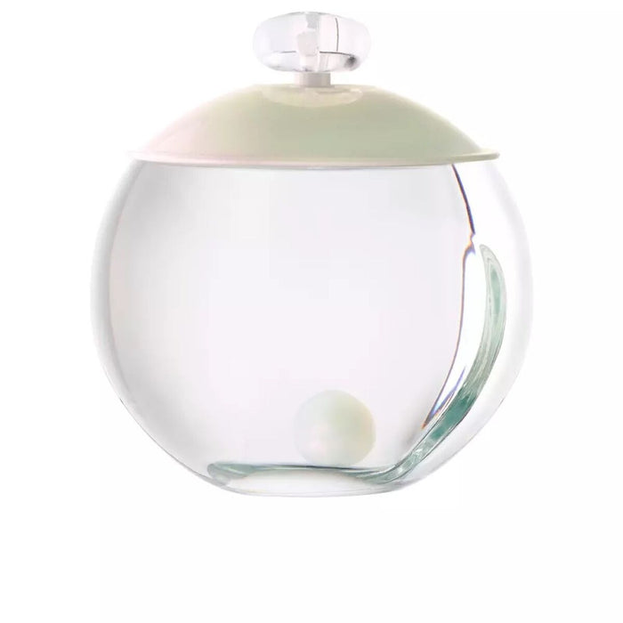 Parfum Femei Cacharel Noa EDT (100 ml)
