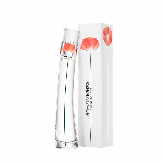 Parfum Femei Kenzo Flower By Kenzo EDT (30 ml)