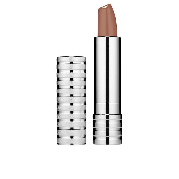 Ruj Clinique Dramatically Different 04-canoodle (3 g)