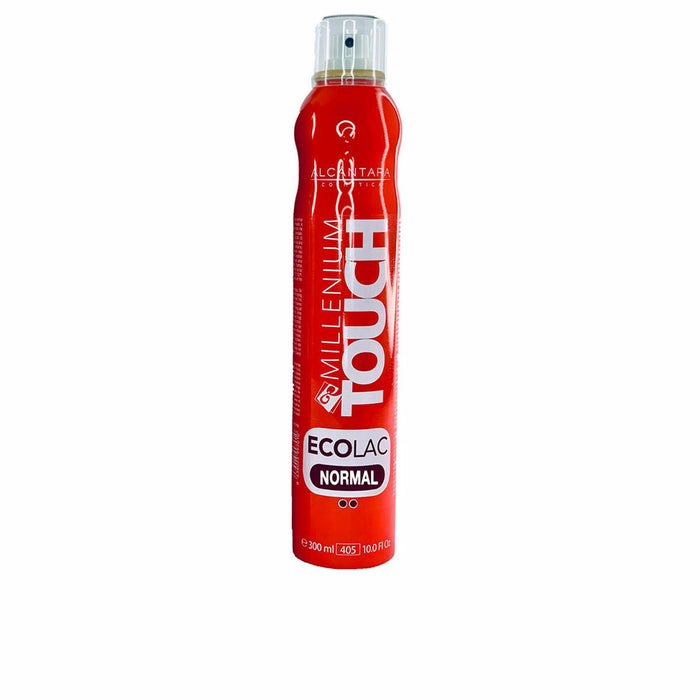 Fixativ Normal Alcantara M.T. Ecologic (300 ml)