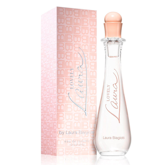 Parfum Femei Laura Biagiotti EDT 50 ml