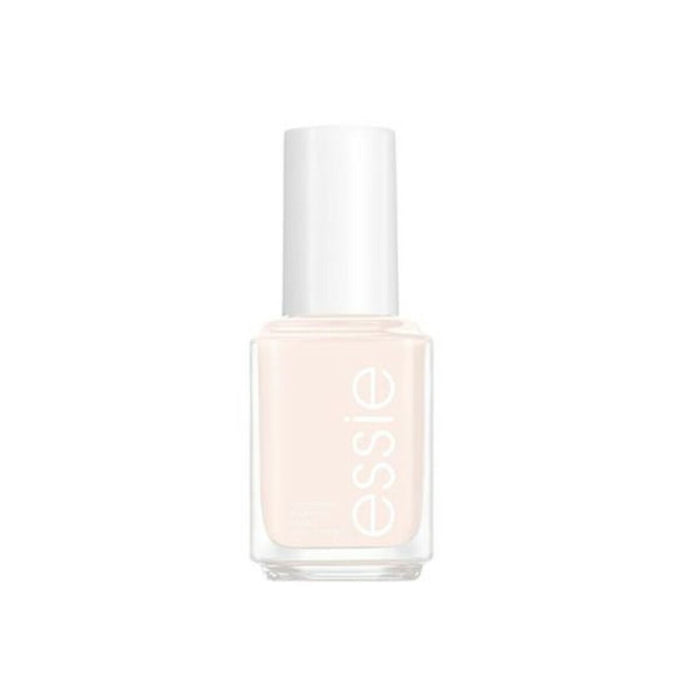 Lac de unghii Nail color Essie 766-happy after shave cannes be (13,5 ml)