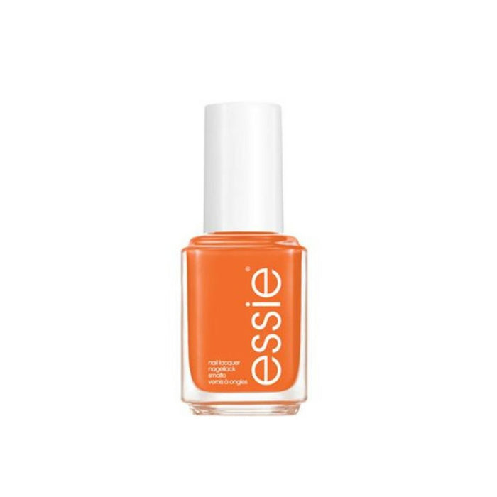 Lac de unghii Nail color Essie 768 madrid it for the gram (13,5 ml)