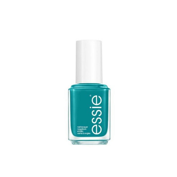 Lac de unghii Nail color Essie 769-rome around (13,5 ml)