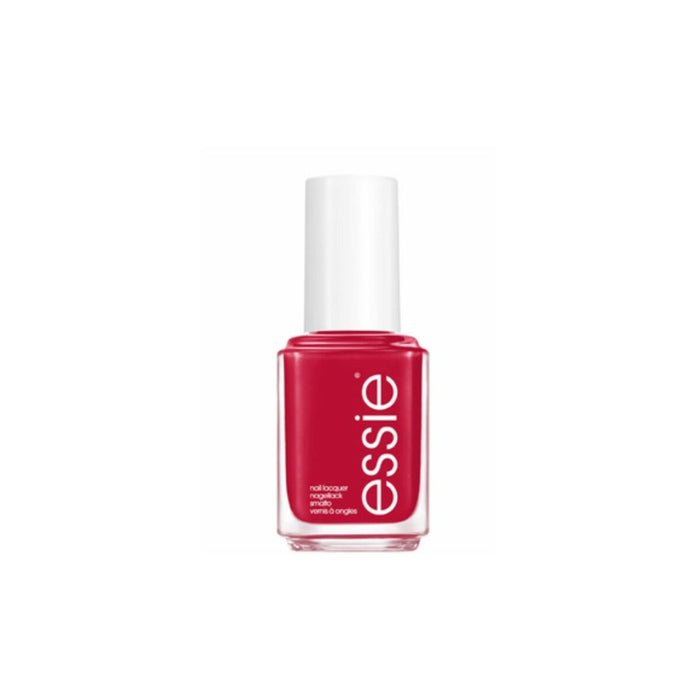 Lac de unghii Nail color Essie (13,5 ml)