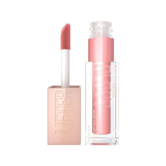 Luciu de Buze Maybelline Lifter Gloss