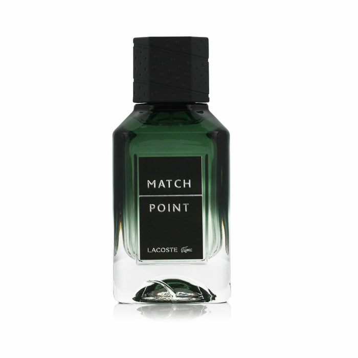 Parfum Bărbați Lacoste Match Point EDP 50 ml