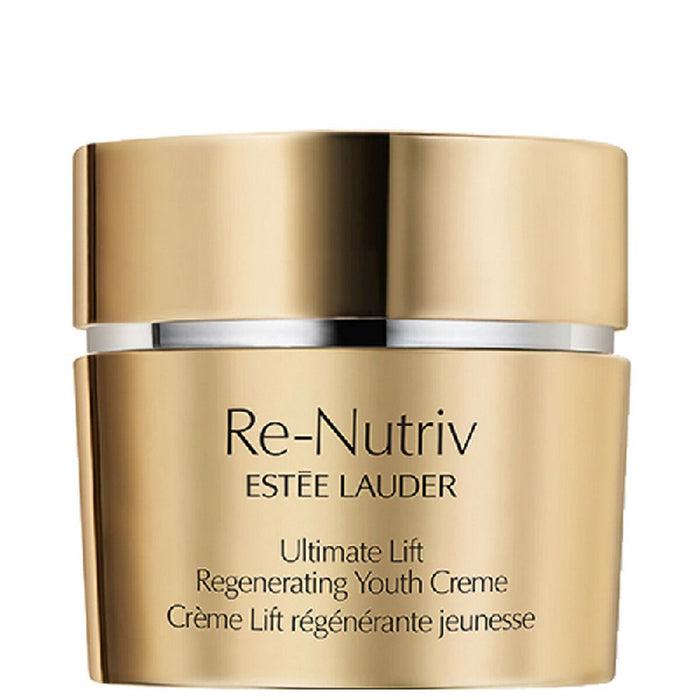 Cremă de Față Estee Lauder (50 ml)