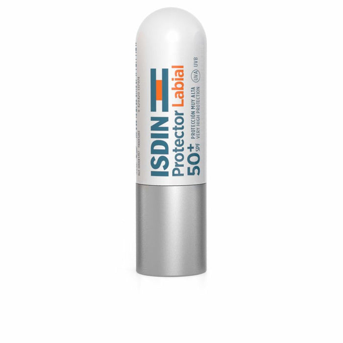 Protector de Buze Isdin Spf 50+ (4 g)
