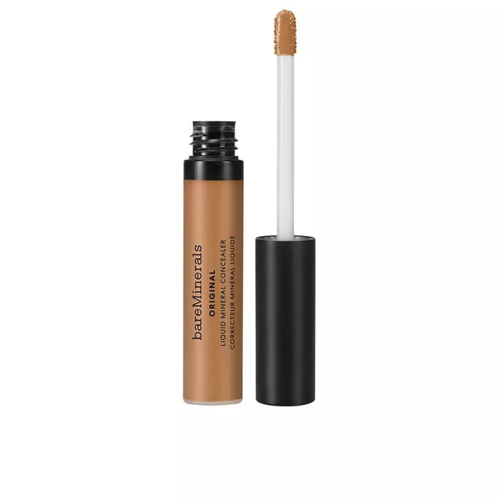 Fluid corector bareMinerals Original Nº 5N Dark 6 ml