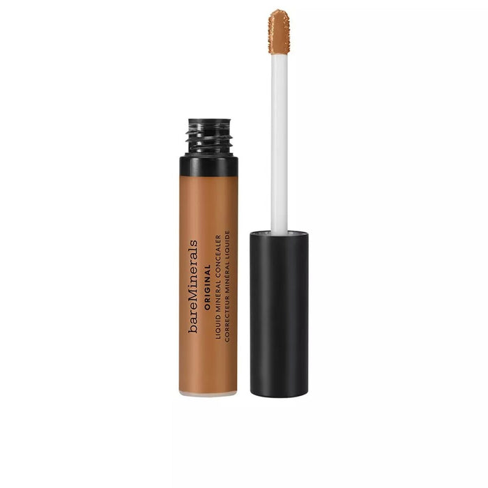 Fluid corector bareMinerals Original Nº 5W Dark 6 ml