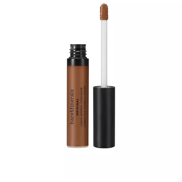 Fluid corector bareMinerals Original Nº 6C Deep 6 ml