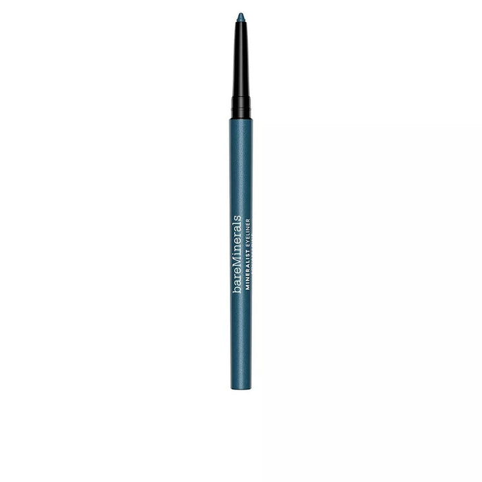 Creion de Ochi bareMinerals Mineralist Aquamarine 0,35 g