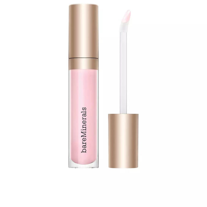 Ruj lichid bareMinerals Mineralist Balsam Clarity 4 ml