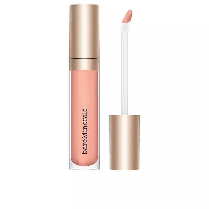 Ruj lichid bareMinerals Mineralist Balsam Peace 4 ml