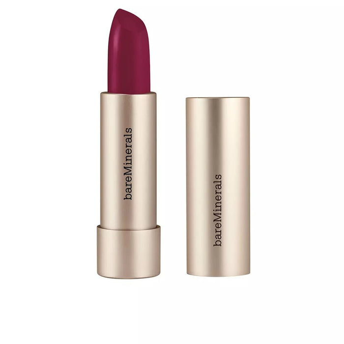 Strugurel bareMinerals Mineralist Hidratant Purpose 3,6 g