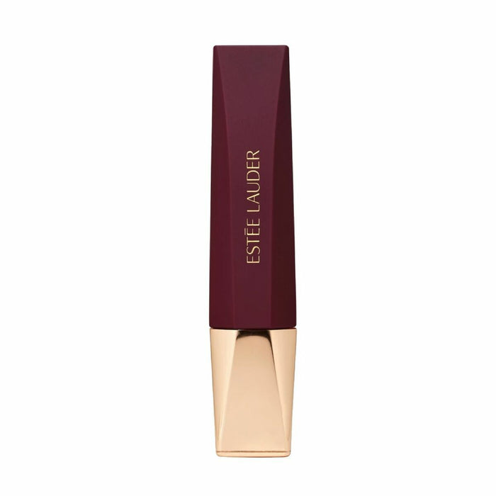 Ruj Estee Lauder Pure Color Nº 930