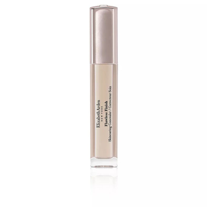 Fluid corector Elizabeth Arden Flawless Finish Nº 3