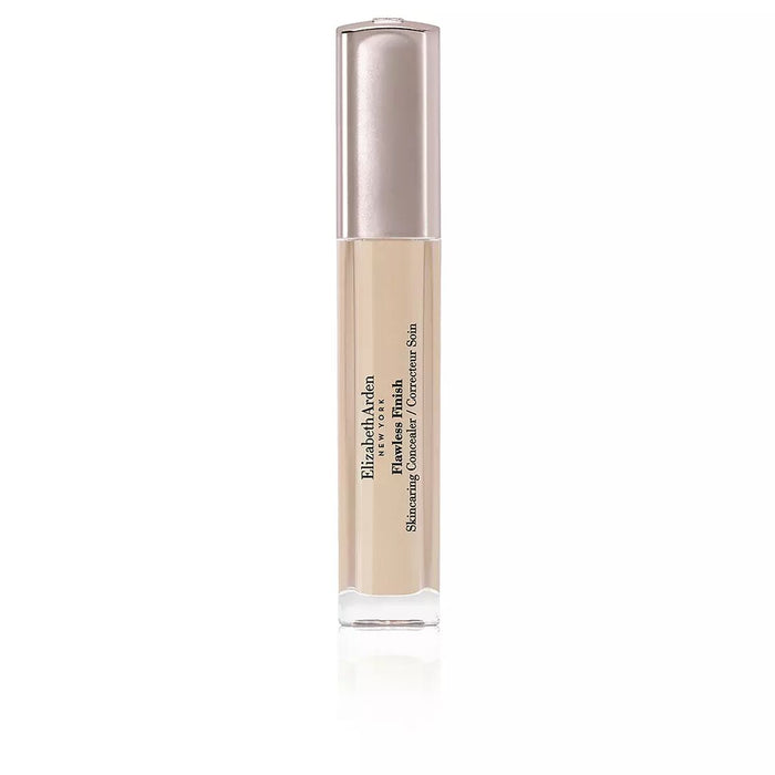 Fluid corector Elizabeth Arden Flawless Finish Nº 4
