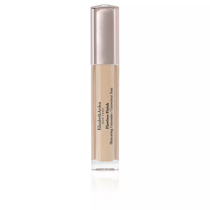 Fluid corector Elizabeth Arden Flawless Finish Nº 5