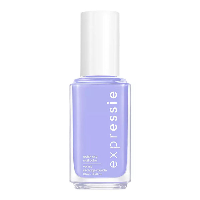 Lac de unghii Essie Expressie Nº 430 Sk8 with detiny 10 ml