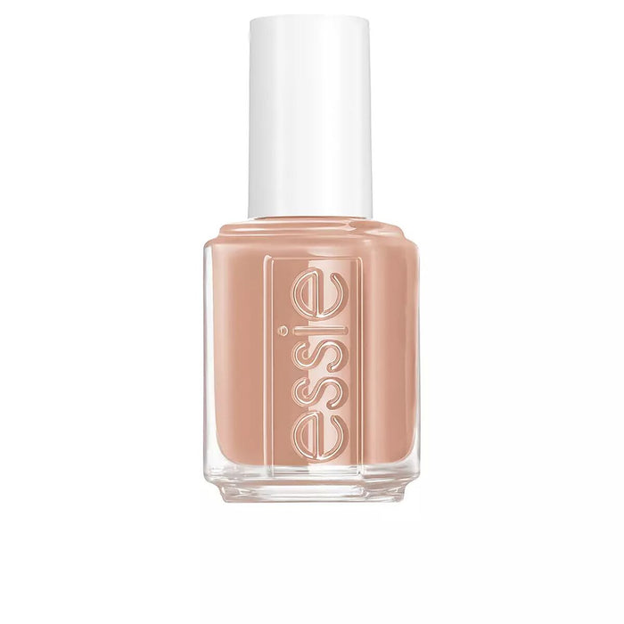 Lac de unghii Essie Nail Color Nº 836 Keep branching out 13,5 ml