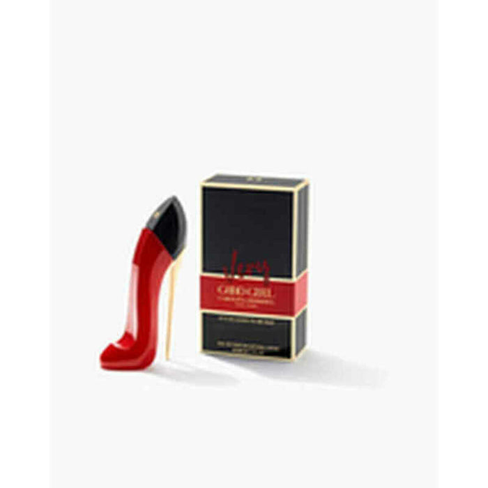 Parfum Femei Carolina Herrera